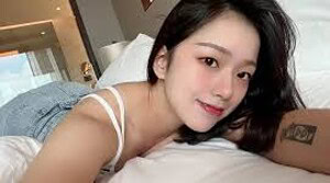 MTVQ15-EP4 心动的性号_楚梦舒