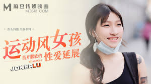 MDAG-0002 街头狩猎之热舞系美女大解禁，纤纤细腰摇曳生姿_宋南伊