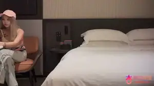 今天为了让兄弟们清楚的看到妹子表情-曹长卿