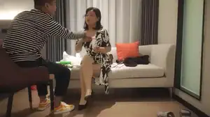 探花风骚轻熟女