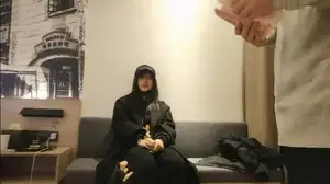 女神脸蛋好身材更好！干到她叫出声太爽了！