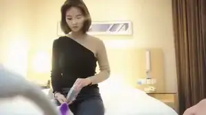 清纯大胸害羞妹反差高潮喷水2026无码版