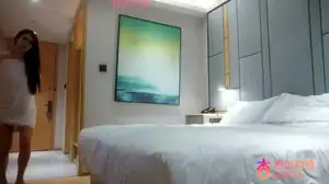 爆操媒体嫩穴水多高潮喷射2026最新无码