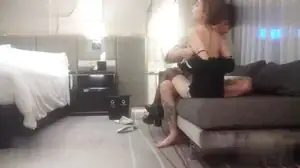 网红脸外围女高颜后入水多2026高清版