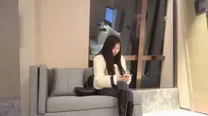 舌吻舔弄奶头按头口交