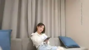 Lick Push Hard Top Ride Sounds – Strong Move, Move With Full!