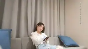 舔弄抽插猛操上位骑乘呻吟