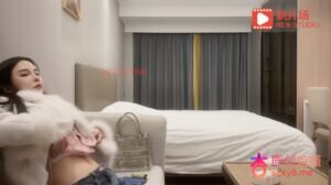 Tattoo mature sister escort goddess oral french kiss bang bang