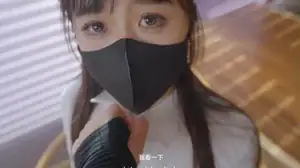 人气御姐-桥本香菜- asmr特别剪辑