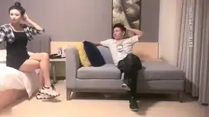 酒店约炮175CM漂亮学生兼职妹_沙发激情狂操_骑乘后入啪啪