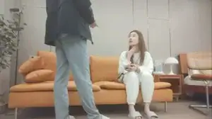 约了个骚话多的妹子