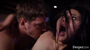 DEEPER BDSM comp