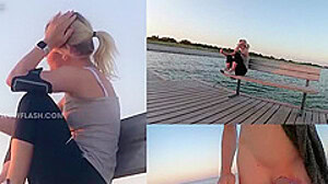 public dick flash for girl – Amateur Scene