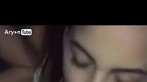 Two girls deepthroat BWC