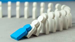 Sánchez condena al PSOE a una lenta agonía