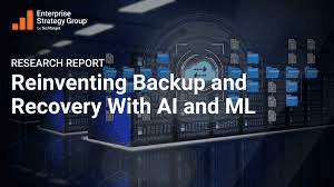 download - 2025-07-11T144144