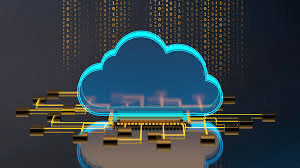 download - 2025-07-11T145250