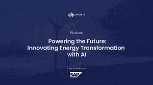 download - 2025-07-11T162239