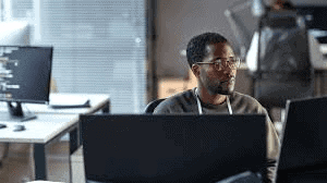 download - 2025-07-11T182241