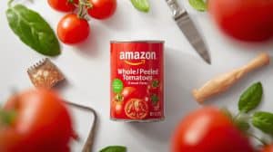 Can Birds Eat Tomatoes Safely?