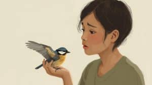 What are Bird Experts Called