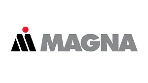 Magna