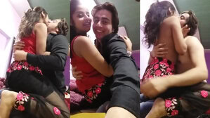 Slutty shaali abong taar bon er jamair noshtami faash hoa viral video