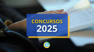 CONCURSO: COMO APROVEITAR CURSOS PREPARATÓRIOS ONLINE