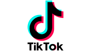 TIK TOK PORTUGUÊS: COMO MUDAR O IDIOMA DO APLICATIVO