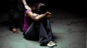 Lee más sobre el artículo El suicidio ya es la principal causa de muerte entre los jóvenes