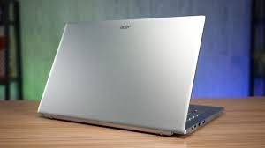 images 1 2