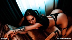 Siara Jax Archives - Live sex chat with horny fuckable teens ...