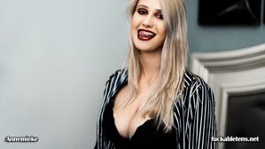 The Best Busty Titjob On The Web