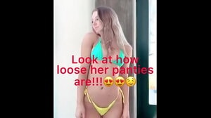 Goon Session 1: BoutineLA MC