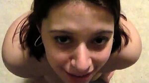 Facial Humiliation