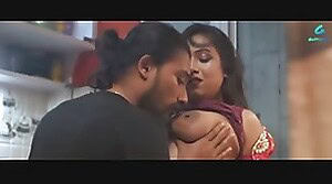 Gunha (2020) S01E01 Web Series Hindi Gupchup Hot Web Series