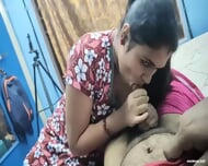 Malayali Blowjob Sex Unrated Hot Malayalam Sex (480) mp4 Speed: 7 1 Mbps