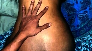 Mallu Indian viral video Kerala boy and girl bestie in canad