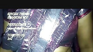 indian desi hindi bhabhi seduce her office boy hot desi village aunty fucking by sister son hot aunty fucking by lily husband