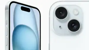 iPhone 15 PLus Screen Replacement NYC
