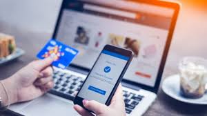 Online Alışveriş