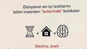 Yaş 87 Dik ve Dinç Durun