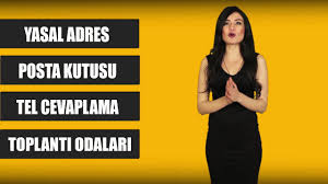 Sanal Ofis