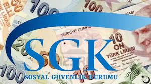 Emeklilik Dönemi ve Sosyal Güvenlik Kurumu