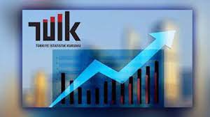Konut Satış İstatistikleri