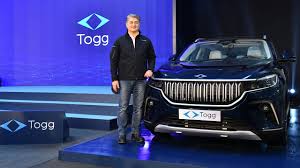 TOGG ve İlk Türk Otomobili