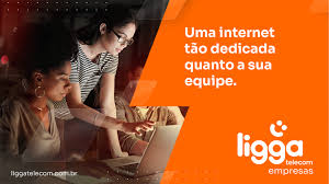 ligga, ligga internet, ligga fibra, internet fibra, internet dedicada, consultor ligga