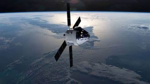 De la Lune à la mer: les astronautes d'Artémis 2 préparent déjà leur retour sur la planète bleue, Magazine Pages Jaunes