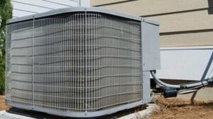 Professional air conditioner and heater repair service in San Jose by Masters4u – fixing top-load washing machine issues quickly and affordably