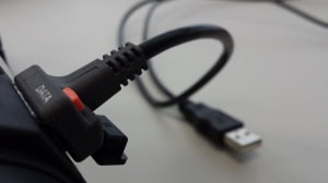 2015-03-01-09.43.25s-300x168 Transfer wyników pomiarów do komputera. Przegląd dostępnych systemów i wybór odpowiedniego dla nas.